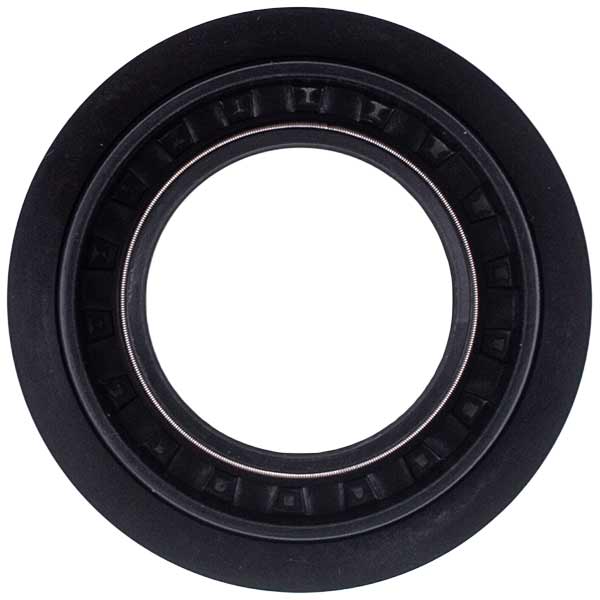 Washing Machine Oil Seal 41.8*62/78*10/15,5 Comaptible with Bosch