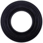 Washing Machine Oil Seal 41.8*62/78*10/15,5 Comaptible with Bosch