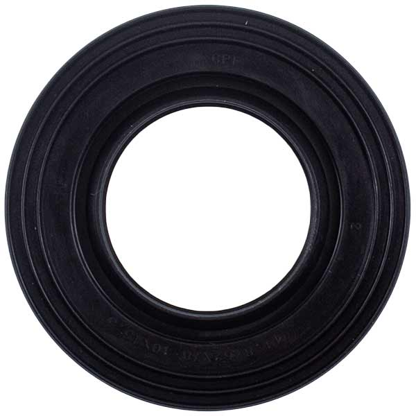 Washing Machine Oil Seal 41.8*62/78*10/15,5 Comaptible with Bosch