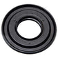 Washing Machine Oil Seal 40.2*80/88*8/15 Compatible with Zanussi