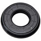 Washing Machine Oil Seal 40.2*80/88*8/15 Compatible with Zanussi