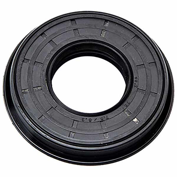 Washing Machine Oil Seal 40.2*80/88*8/15 Compatible with Zanussi