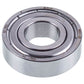 Bearing 6001 SKF 2Z (12x28x8)