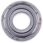 Bearing 6001 SKF 2Z (12x28x8)