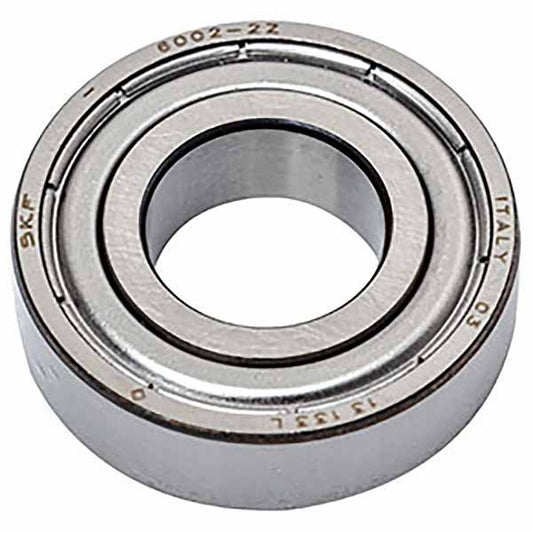 Bearing 6002 SKF 2Z (15x32x9)