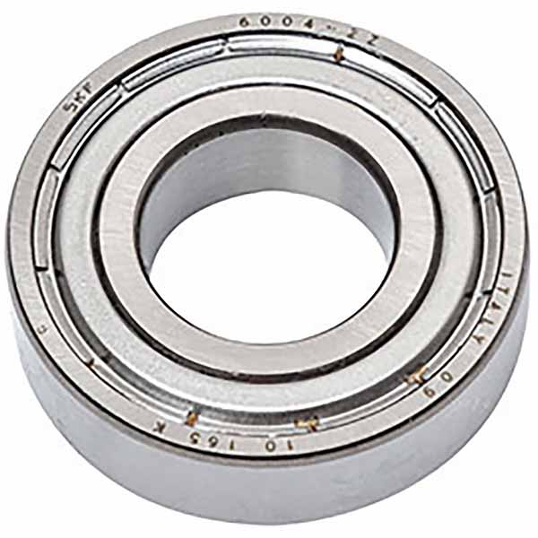 Bearing 6004 SKF 2Z (20x42x12)