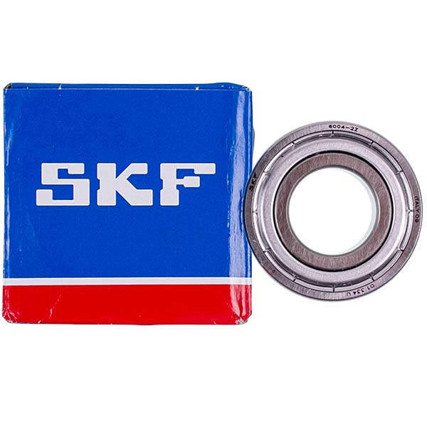 Washing Machine Bearings