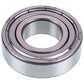 Bearing 6004 SKF 2Z (20x42x12) (in box)