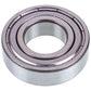 Bearing 6004 SKF 2Z (20x42x12) (in box)