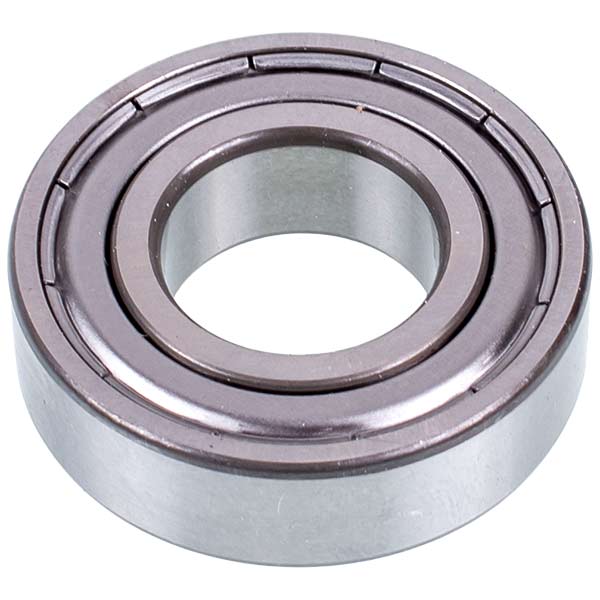 Bearing 6004 SKF 2Z (20x42x12) (in box)