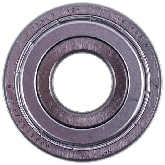 Bearing 6303 SKF 2Z (17x47x14)