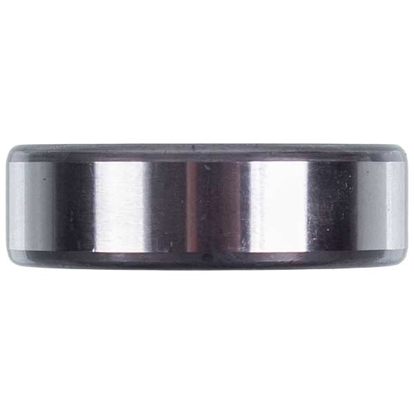 Bearing 6303 SKF 2Z (17x47x14)