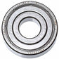 Bearing 609 SKF 2Z (9x24x7)