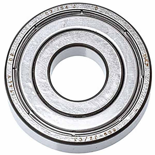 Bearing 609 SKF 2Z (9x24x7)