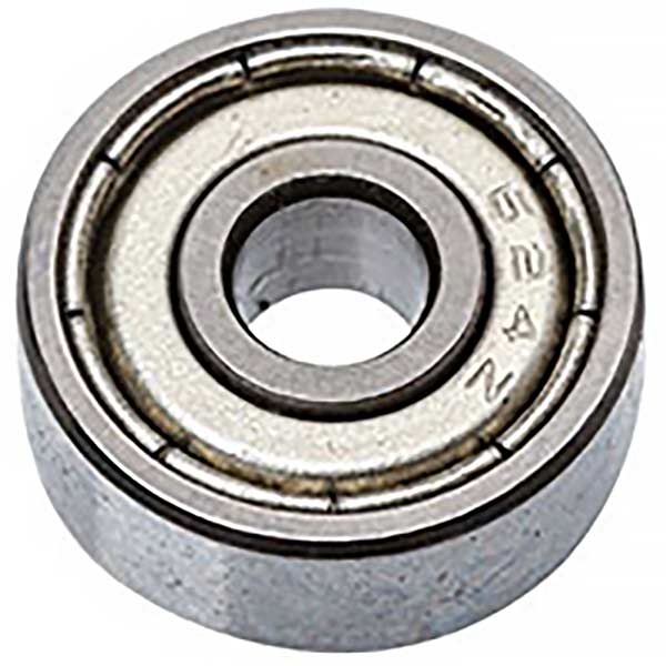 Bearing 624 SKF 2Z (4x13x5)