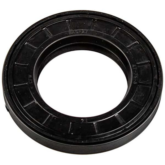 Zanussi Washing Machine Oil Seal 47*80*11/13.5 3790024206