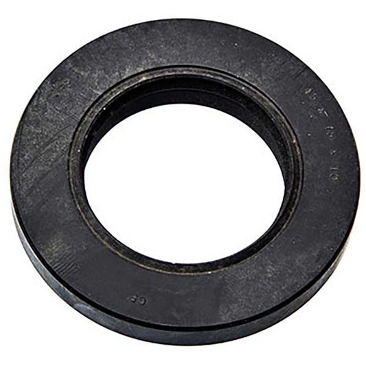 AEG Washing Machine Oil Seal 45*75*10 8996454016008