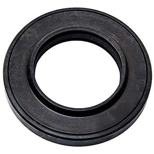 AEG Washing Machine Oil Seal 45*75*10 8996454016008