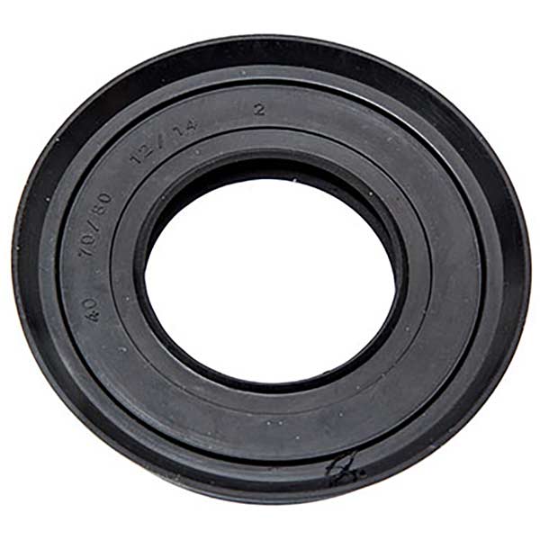 Washing Machine Oil Seal 40*70/80*12/14