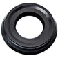 Washing Machine Oil Seal 40*70/80*12/14