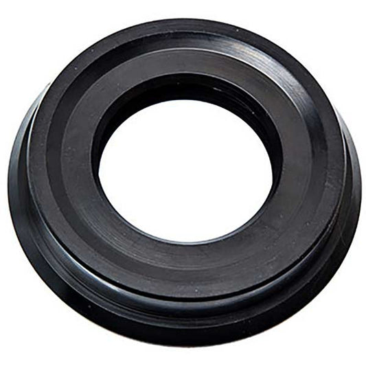 Washing Machine Oil Seal 40*70/80*12/14