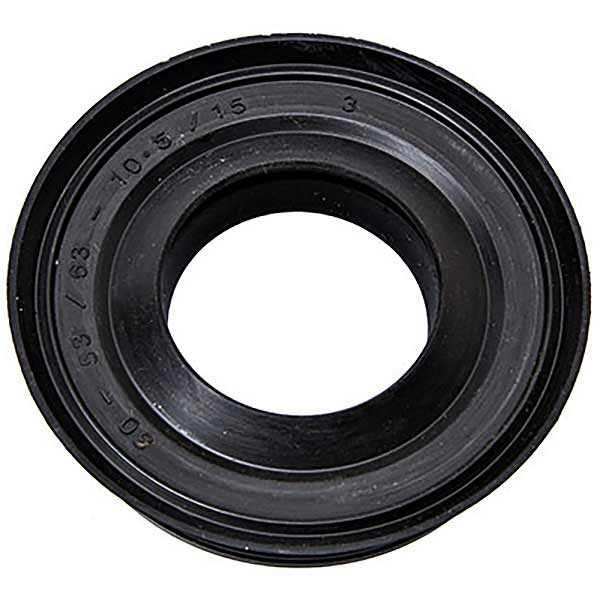 Zanussi Washing Machine Oil Seal 30*53/63*10,5/15