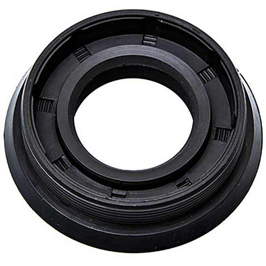 Zanussi Washing Machine Oil Seal 30*53/63*10,5/15