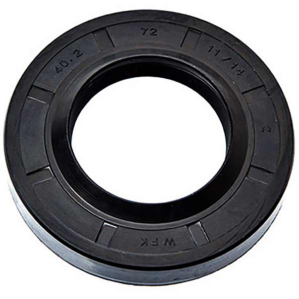 Zanussi Washing Machine Oil Seal