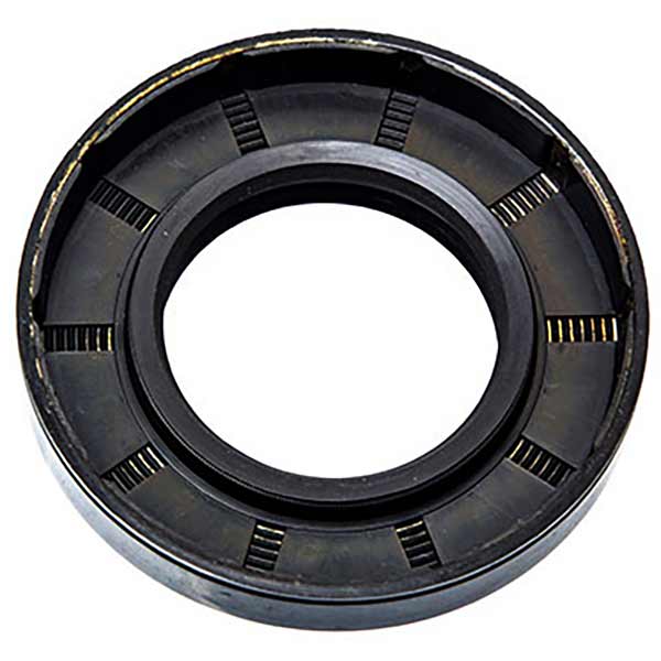 Zanussi Washing Machine Oil Seal