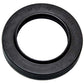 Zanussi Washing Machine Oil Seal 47*72*11,5/14 1249652007