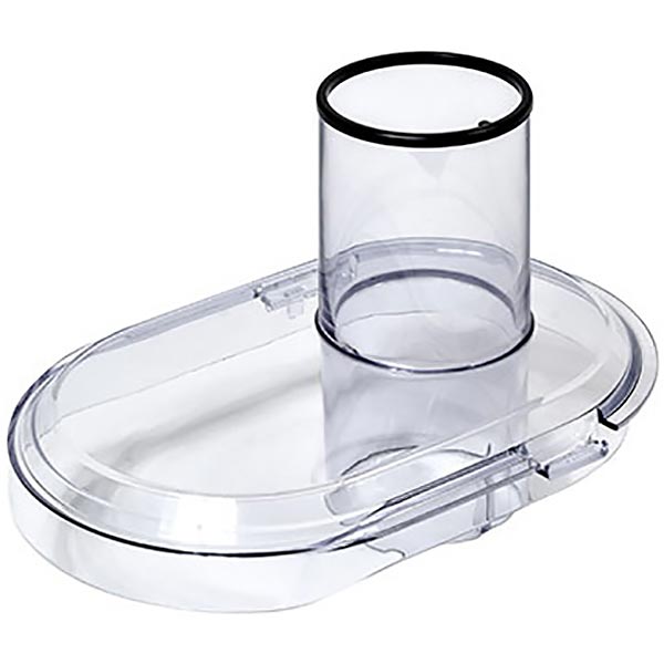 Braun Juicer Lid 81345889