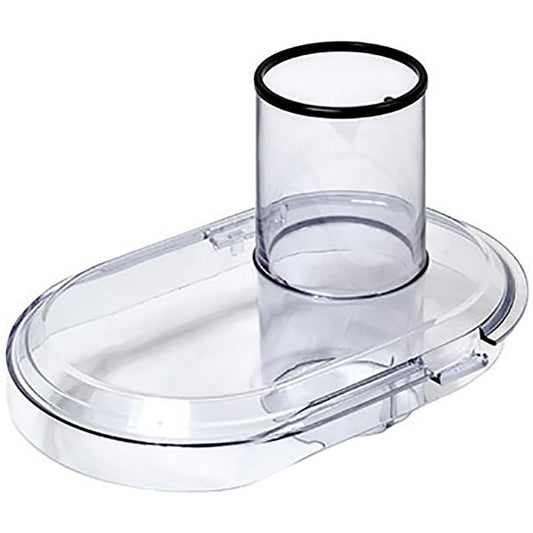 Braun Juicer Lid 81345889