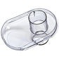 Braun Juicer Lid 81345889