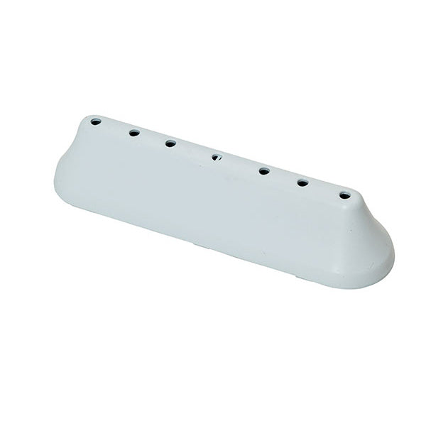 Electrolux Washing Machine Drum Paddle 50294448001