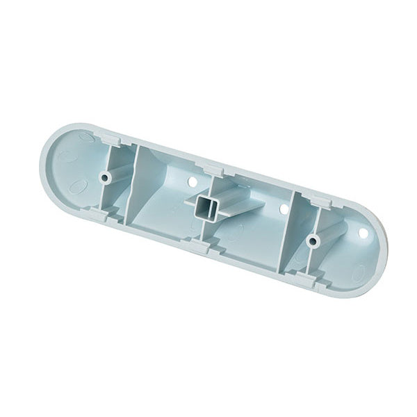 Electrolux Washing Machine Drum Paddle 50294448001