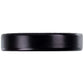 Ariston Washing Machine Oil Seal 22*40*8,5 C00033018