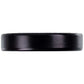 Ariston Washing Machine Oil Seal 22*40*8,5 C00033018