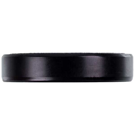 Ariston Washing Machine Oil Seal 22*40*8,5 C00033018