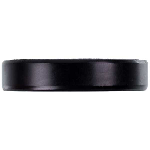 Ariston Washing Machine Oil Seal 22*40*8,5 C00033018