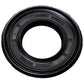 Washing Machine Oil Seal 34*52/65*7/10,5 Compatible with Indesit