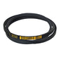 Washing Machine Drive Belt 3L513 C00104498