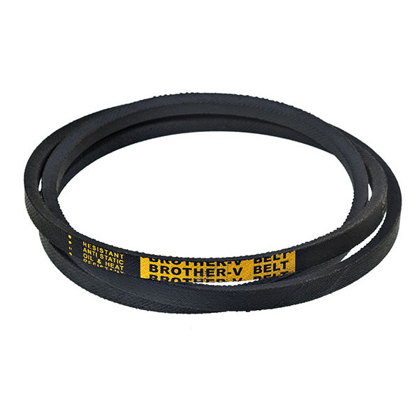 Washing Machine Drive Belt 3L513 C00104498