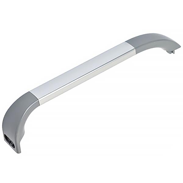 Bosch Refrigerator Upper Door Handle 00701136