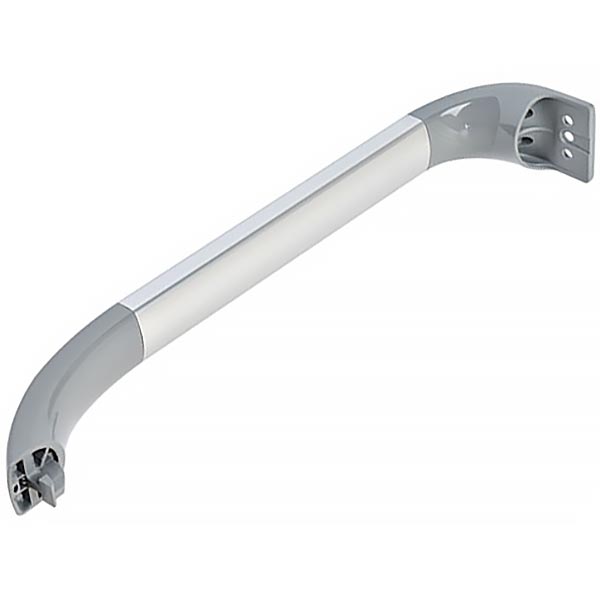 Bosch Refrigerator Upper Door Handle 00701136