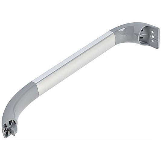 Bosch Refrigerator Upper Door Handle 00701136