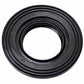 Washing Machine Oil Seal Compatible with Bosch 00040305 WLK 40*62/78*10.2/15.5mm