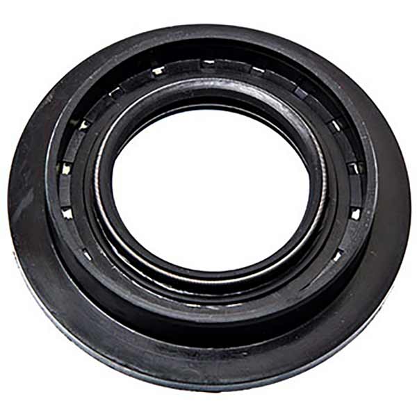 Washing Machine Oil Seal Compatible with Bosch 00040305 WLK 40*62/78*10.2/15.5mm