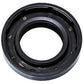 Washing Machine Oil Seal 30*53,5*10/14 Compatible with Indesit C00035999