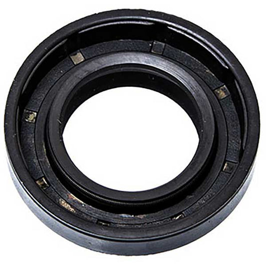 Washing Machine Oil Seal 30*53,5*10/14 Compatible with Indesit C00035999