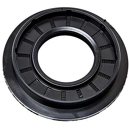 Washing Machine Oil Seal 40*72/86*10,2/15,5 Compatible with Bosch 00051653